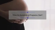 pregnant visit to obgyn